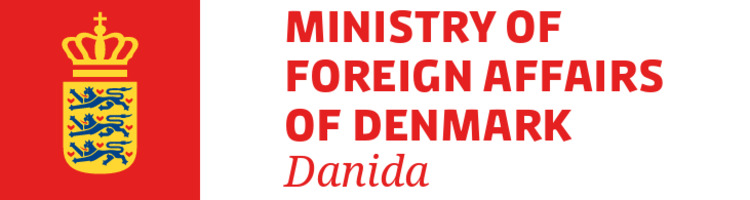 Danish International Development Agency (DANIDA)